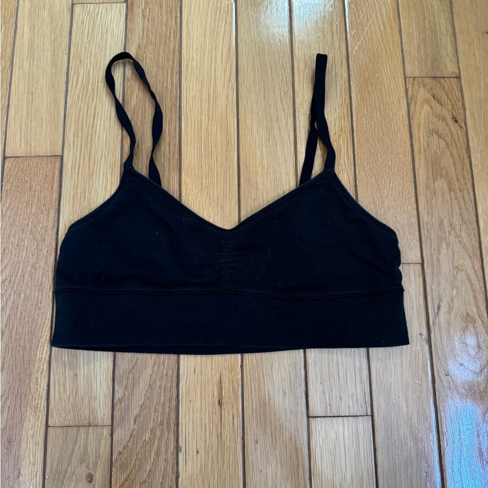 Aerie sports bra
